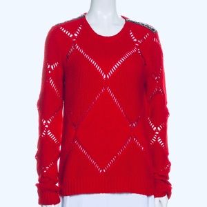 Zadig & Voltaire